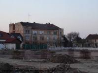 Imagine atasata: Kaufland Kogalniceanu - 2015.03.20 - 03.jpg